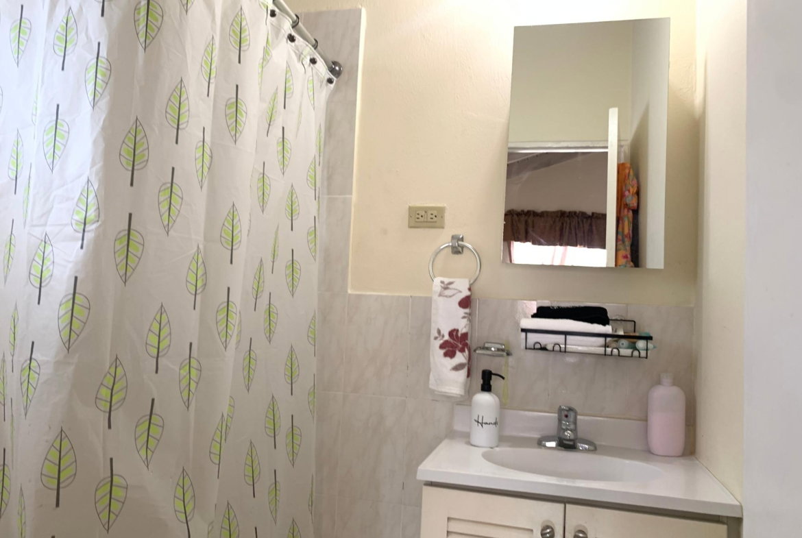Twenty-Sixth image of 664 Florence Hall Village in Falmouth, Trelawny, Jamaica - property is For Sale