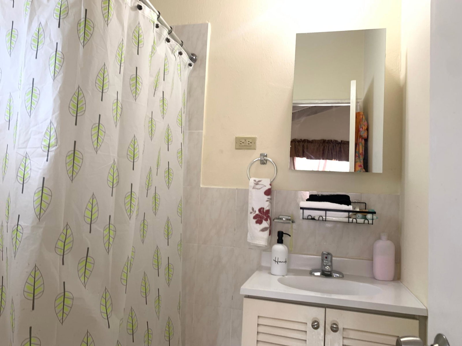 Charming-2-Bedroom-Furnished-Bungalow-for-Sale-in-Florence-Hall-Village-Trelawny-Jamaica Twenty-Sixth image of 664 Florence Hall Village in Falmouth, Trelawny, Jamaica - property is For Sale