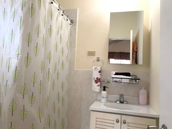 Twenty-Sixth image of 664 Florence Hall Village in Falmouth, Trelawny, Jamaica - property is For Sale