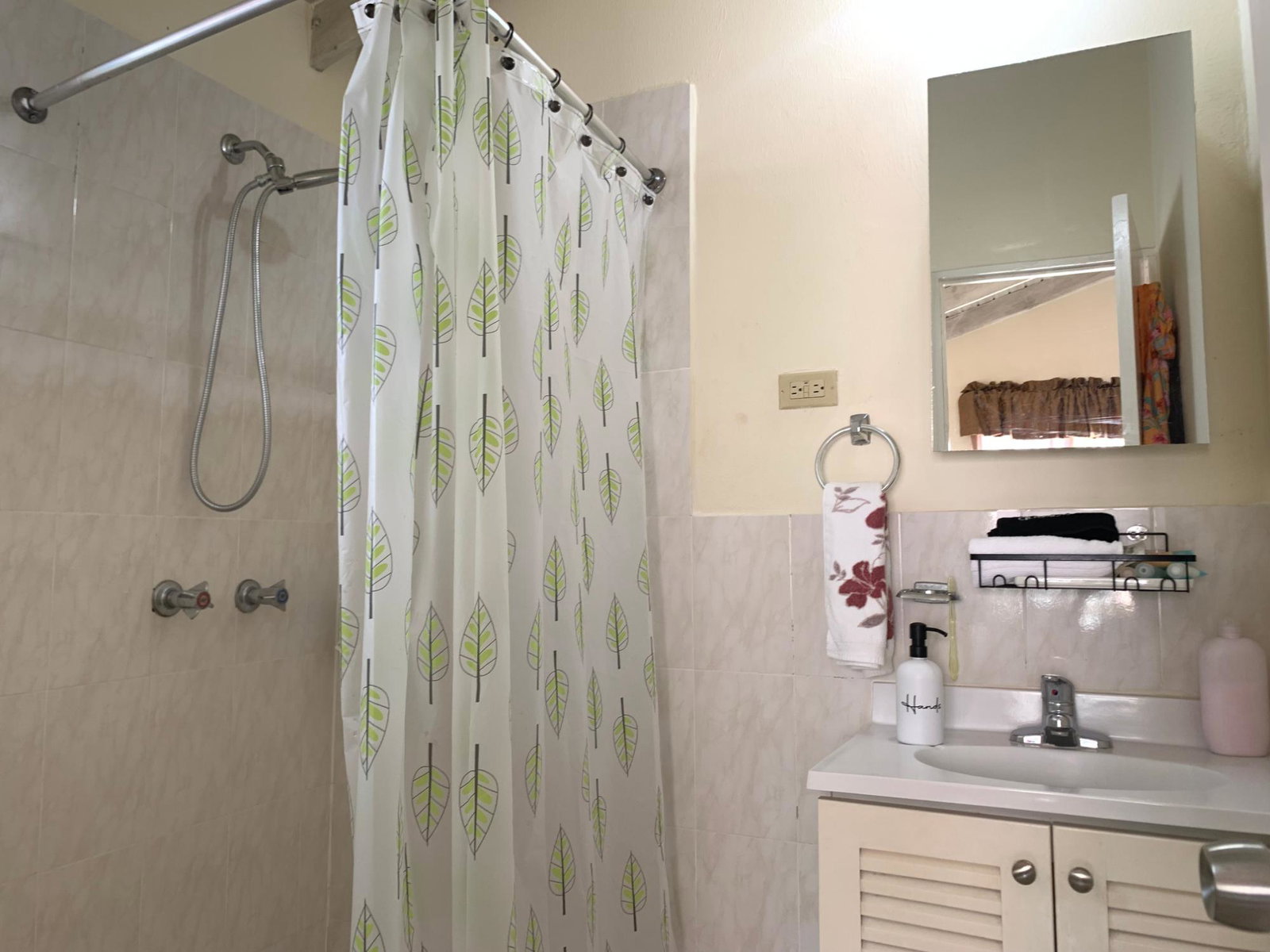 Charming-2-Bedroom-Furnished-Bungalow-for-Sale-in-Florence-Hall-Village-Trelawny-Jamaica Twenty-Seventh image of 664 Florence Hall Village in Falmouth, Trelawny, Jamaica - property is For Sale
