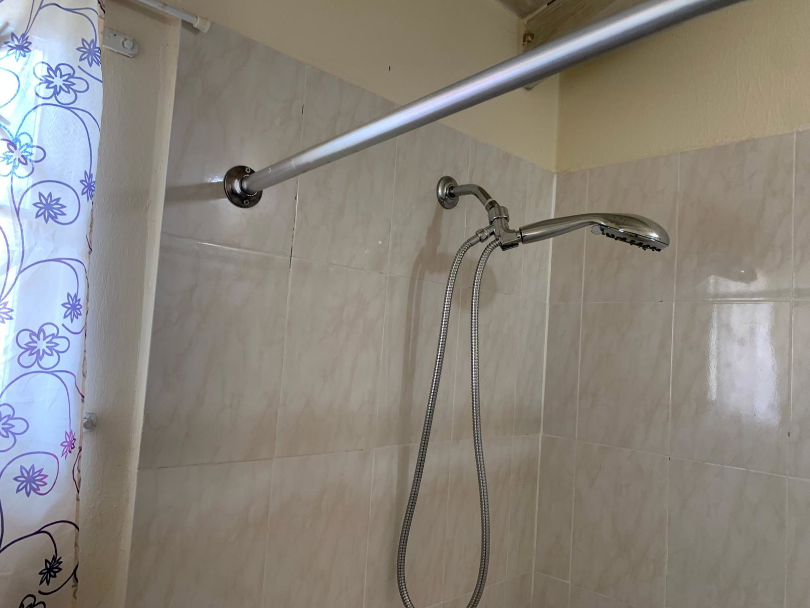 Charming-2-Bedroom-Furnished-Bungalow-for-Sale-in-Florence-Hall-Village-Trelawny-Jamaica Twenty-Eighth image of 664 Florence Hall Village in Falmouth, Trelawny, Jamaica - property is For Sale
