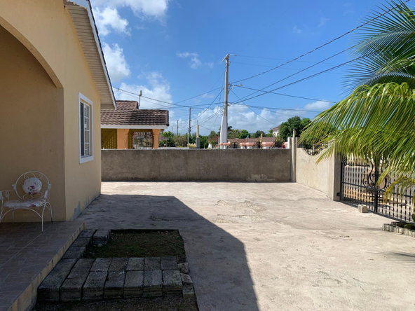 Twenty-Ninth image of 664 Florence Hall Village in Falmouth, Trelawny, Jamaica - property is For Sale