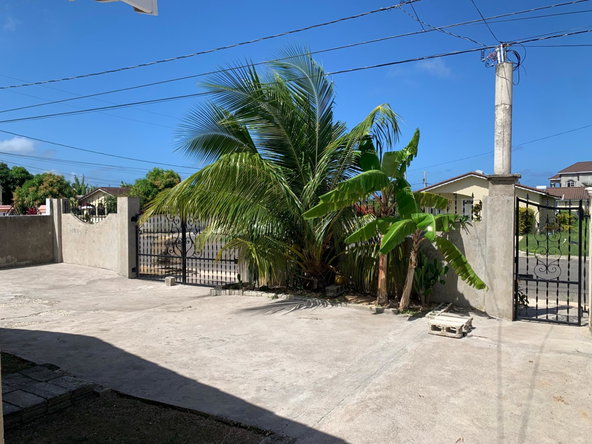 Thirtieth image of 664 Florence Hall Village in Falmouth, Trelawny, Jamaica - property is For Sale