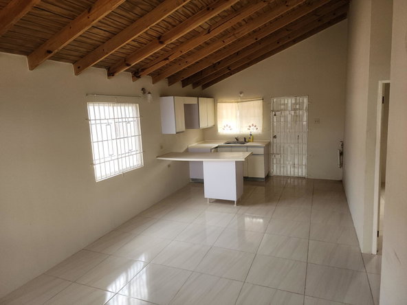 Second image of 358 New Harbour Village in Old Harbour, St. Catherine, Jamaica - property is For Sale