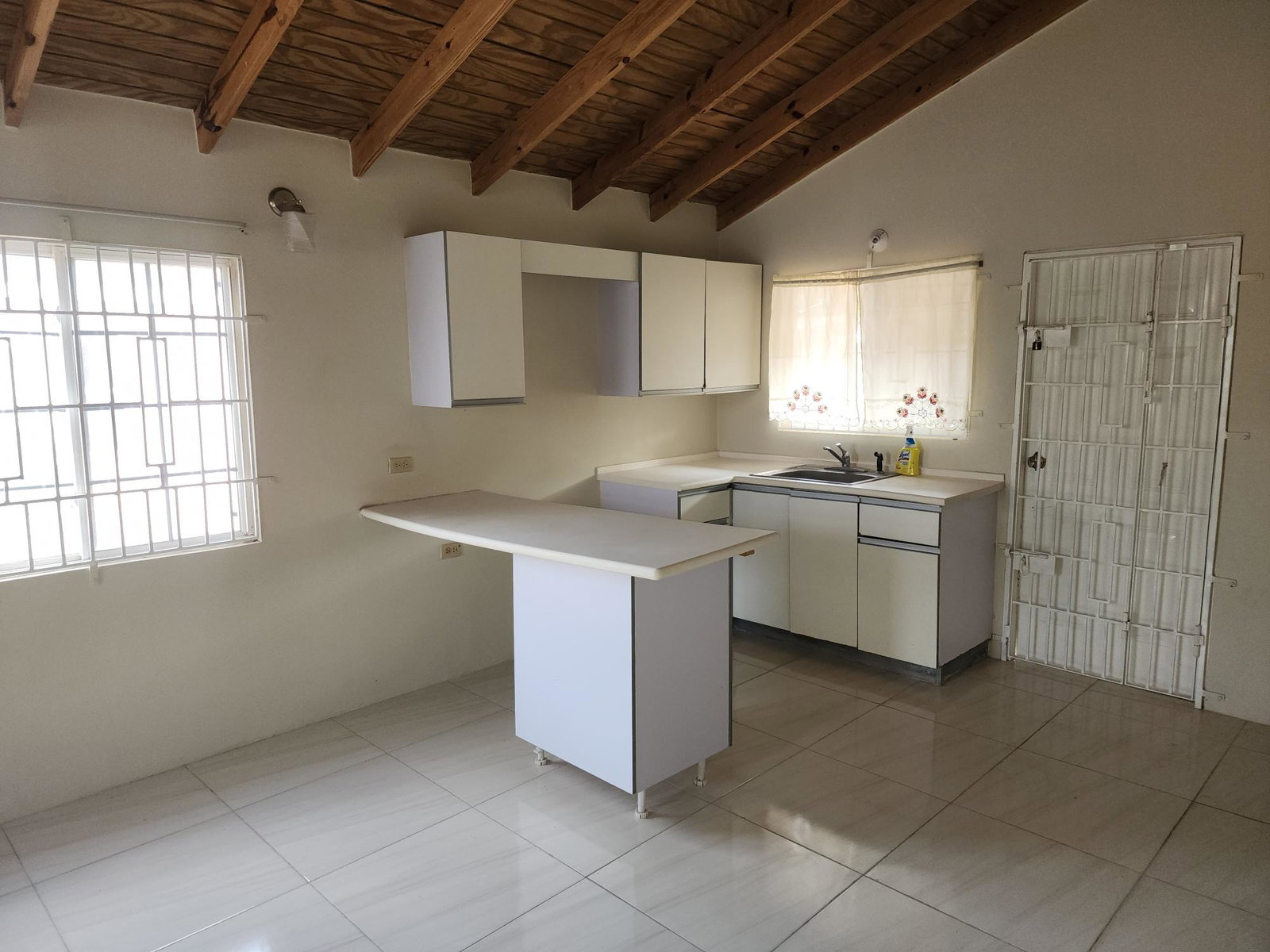 Third image of 358 New Harbour Village in Old Harbour, St. Catherine, Jamaica - property is For Sale