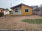 First image of 358 New Harbour Village in Old Harbour, St. Catherine, Jamaica - property is For Sale
