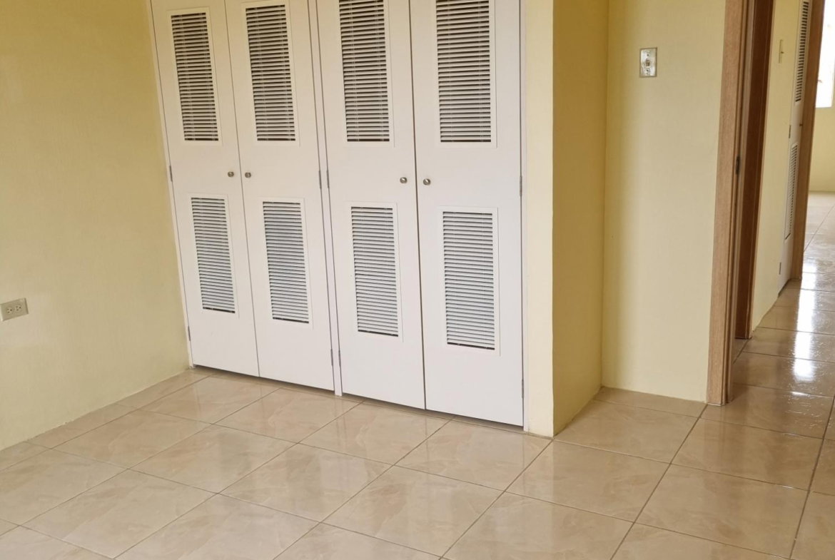 Second image of 1218-54 Phoenix Boulevard in Phoenix Park, St. Catherine, Jamaica - property is For Rent