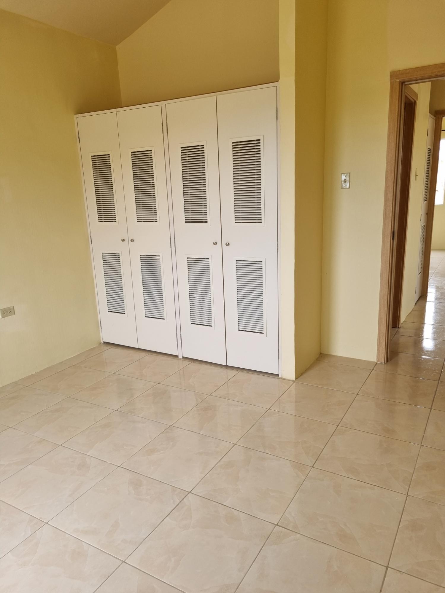 Second image of 1218-54 Phoenix Boulevard in Phoenix Park, St. Catherine, Jamaica - property is For Rent