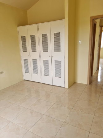 Second image of 1218-54 Phoenix Boulevard in Phoenix Park, St. Catherine, Jamaica - property is For Rent