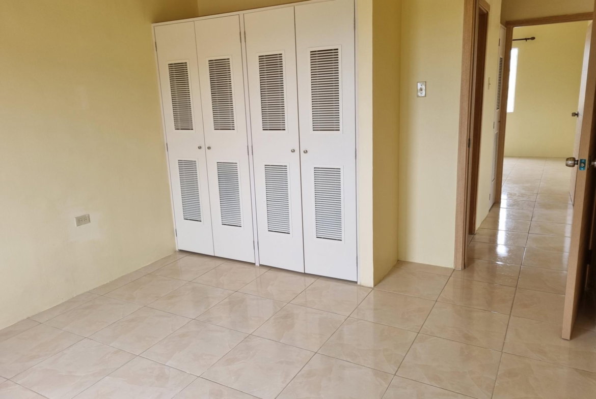 Third image of 1218-54 Phoenix Boulevard in Phoenix Park, St. Catherine, Jamaica - property is For Rent