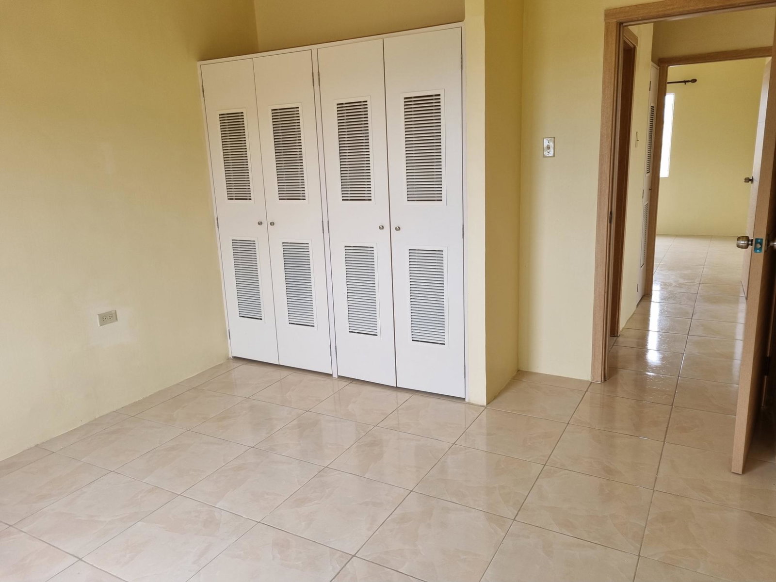 Third image of 1218-54 Phoenix Boulevard in Phoenix Park, St. Catherine, Jamaica - property is For Rent