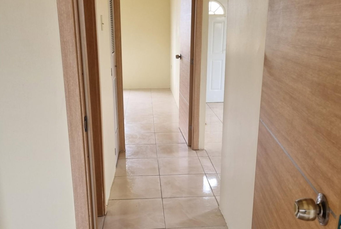 Fourth image of 1218-54 Phoenix Boulevard in Phoenix Park, St. Catherine, Jamaica - property is For Rent