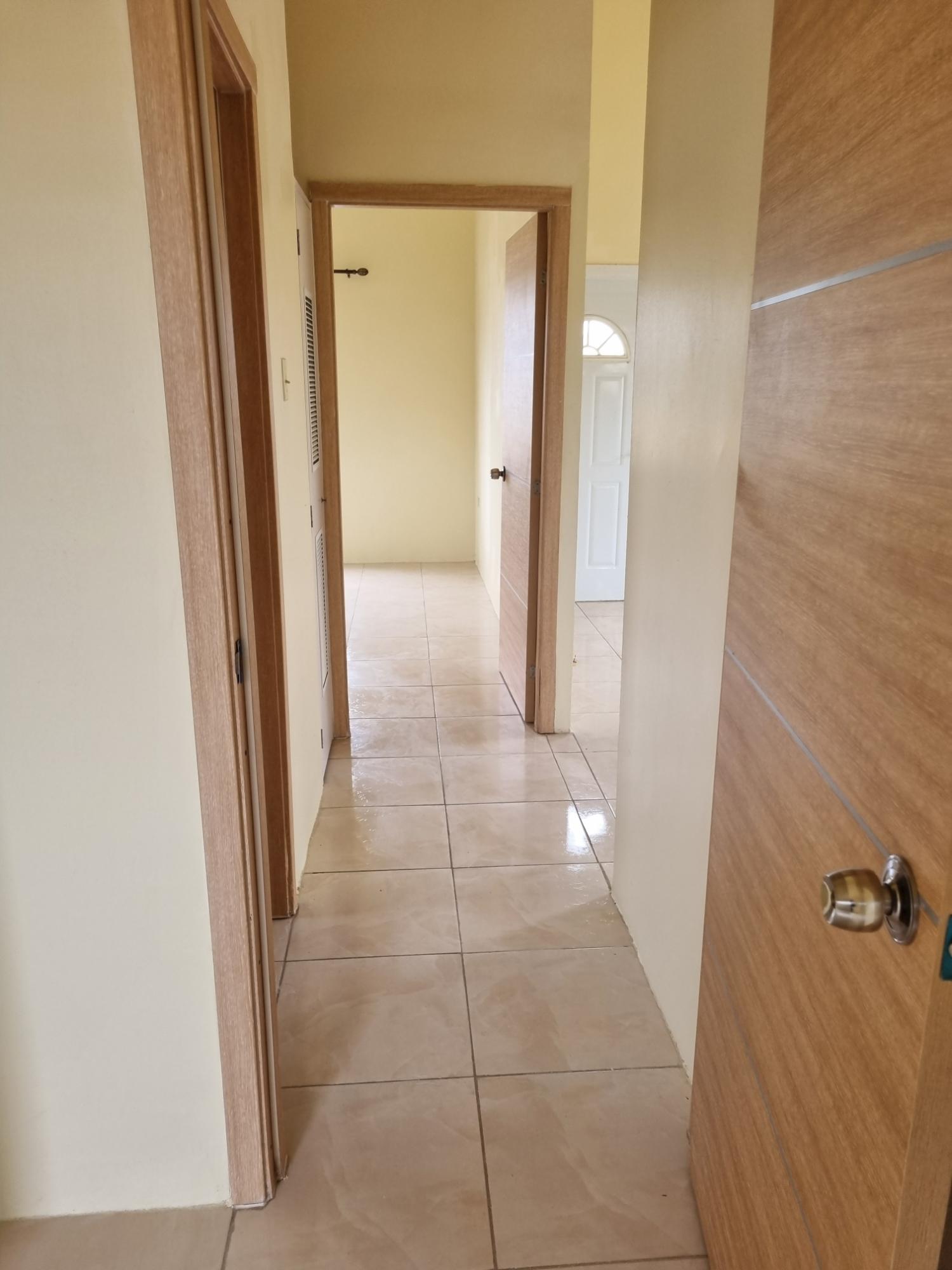 Fourth image of 1218-54 Phoenix Boulevard in Phoenix Park, St. Catherine, Jamaica - property is For Rent