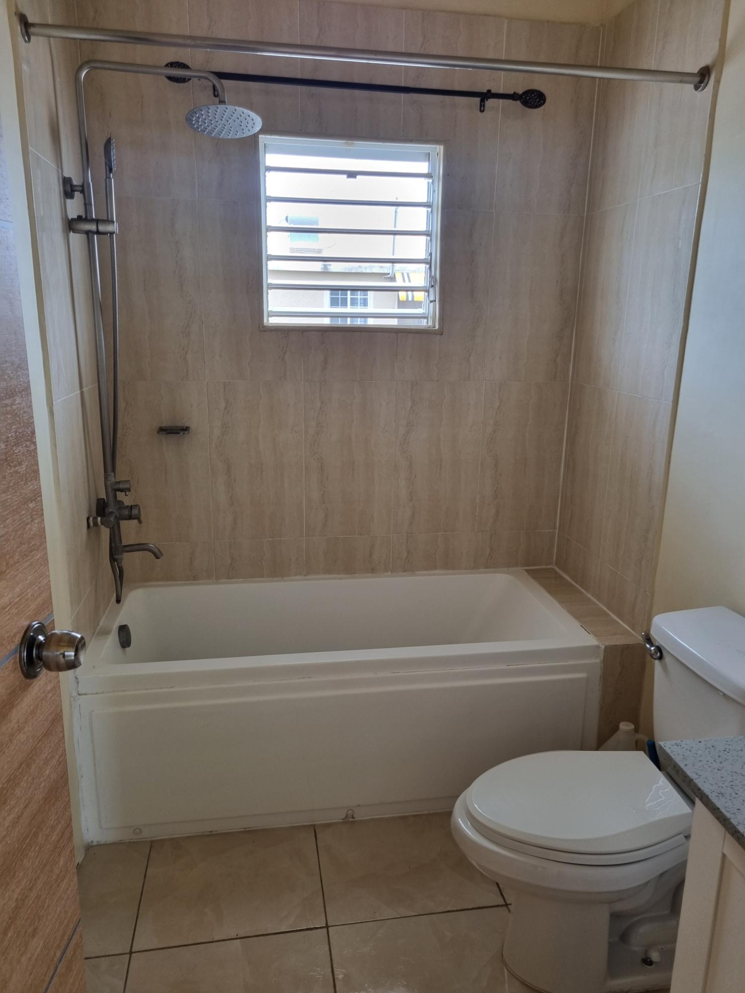 Fifth image of 1218-54 Phoenix Boulevard in Phoenix Park, St. Catherine, Jamaica - property is For Rent