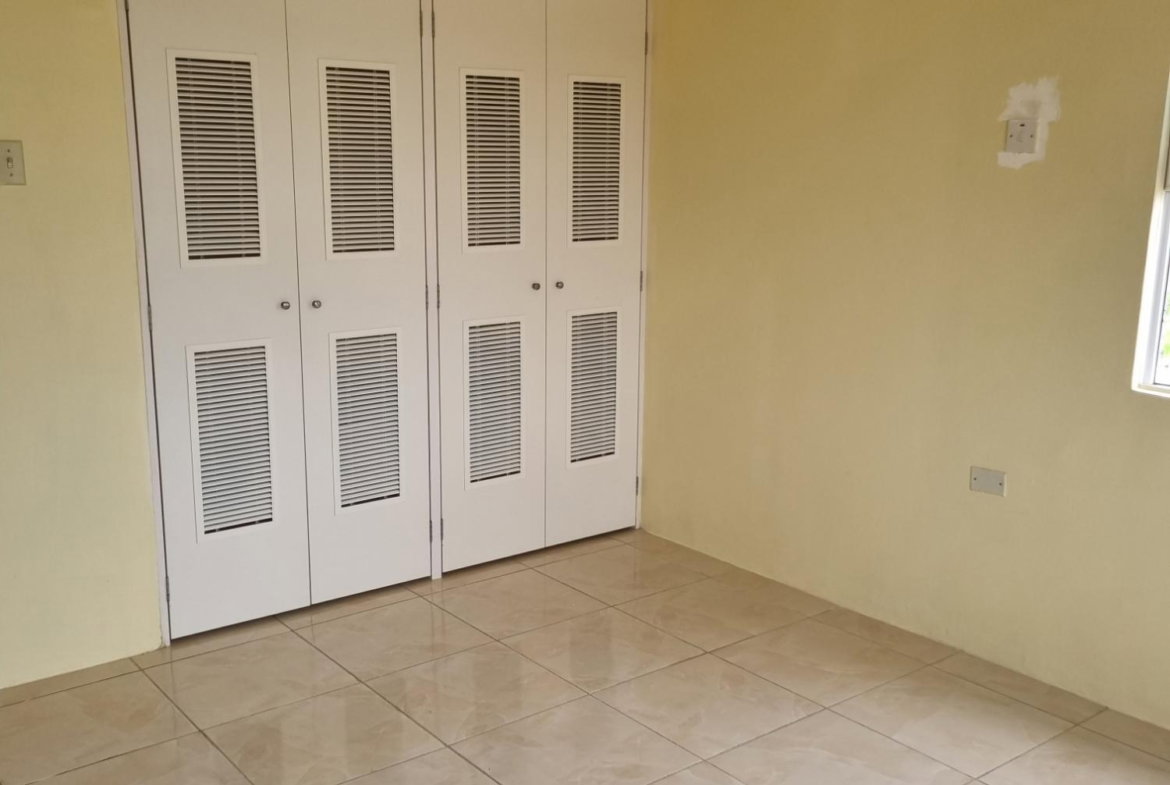 Sixth image of 1218-54 Phoenix Boulevard in Phoenix Park, St. Catherine, Jamaica - property is For Rent