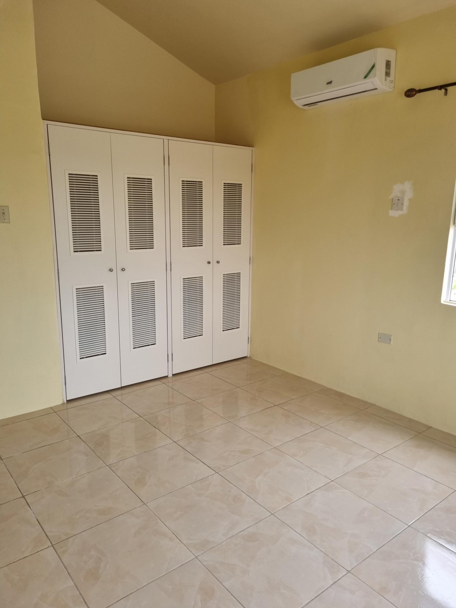 Sixth image of 1218-54 Phoenix Boulevard in Phoenix Park, St. Catherine, Jamaica - property is For Rent