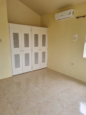 Sixth image of 1218-54 Phoenix Boulevard in Phoenix Park, St. Catherine, Jamaica - property is For Rent