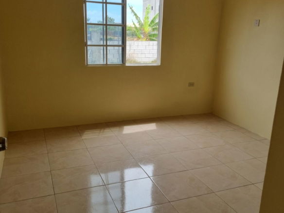 First image of 1218-54 Phoenix Boulevard in Phoenix Park, St. Catherine, Jamaica - property is For Rent