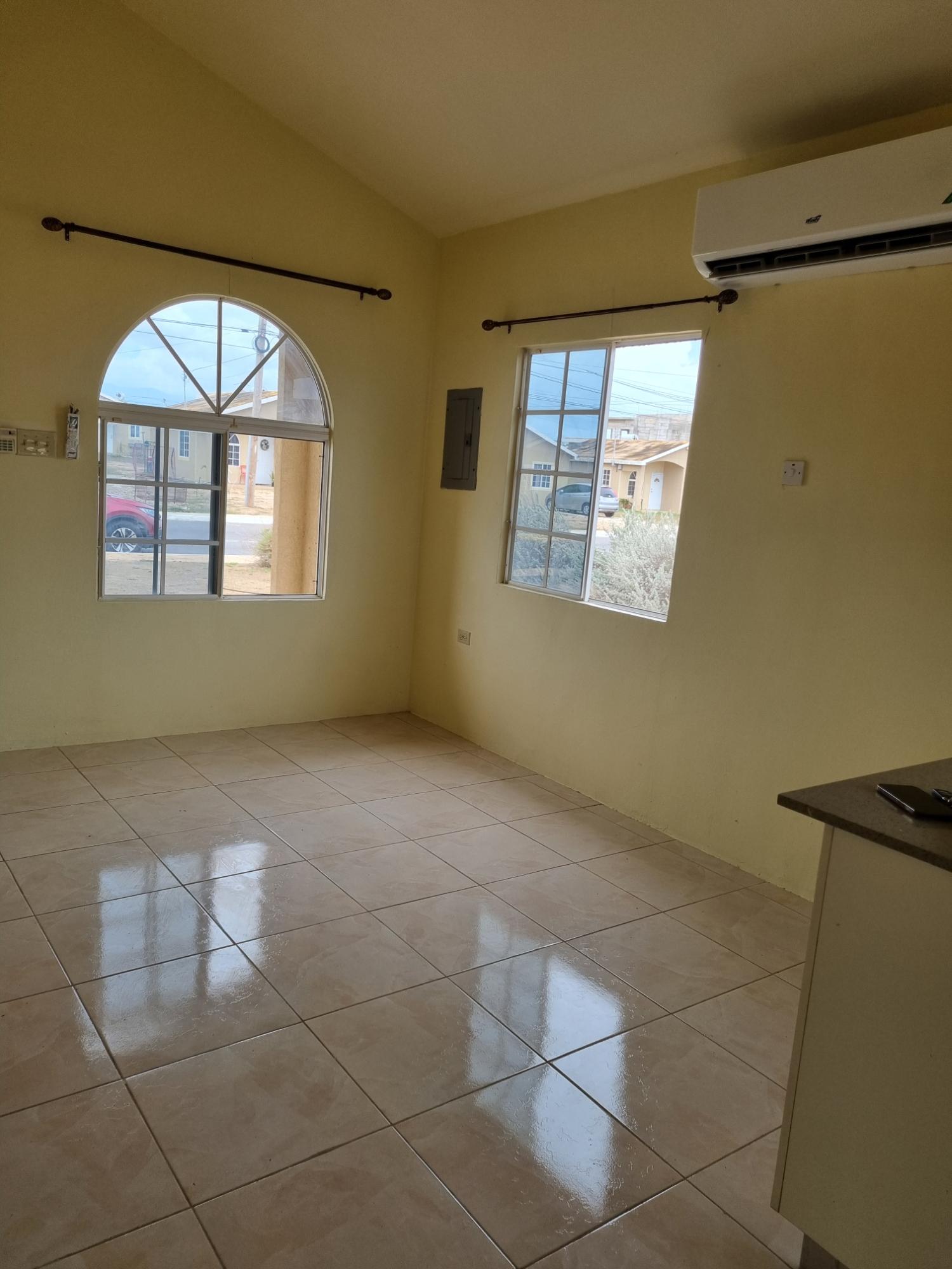 Seventh image of 1218-54 Phoenix Boulevard in Phoenix Park, St. Catherine, Jamaica - property is For Rent