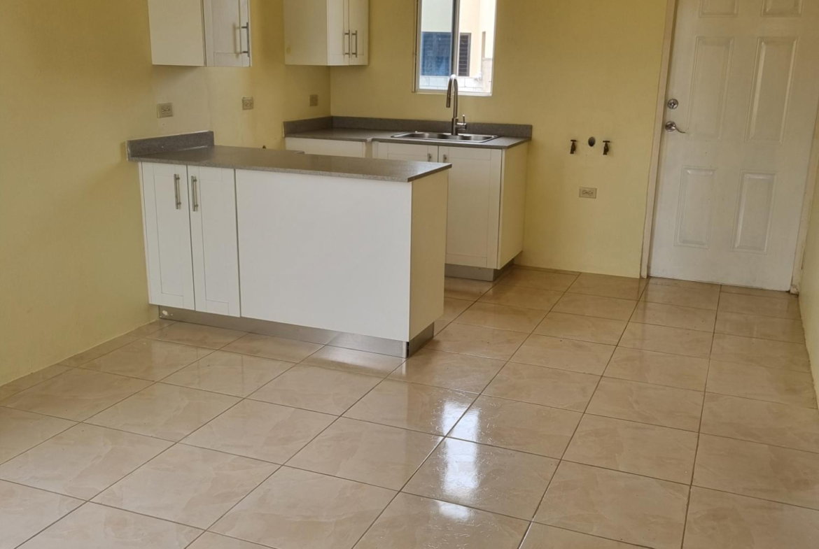Eighth image of 1218-54 Phoenix Boulevard in Phoenix Park, St. Catherine, Jamaica - property is For Rent