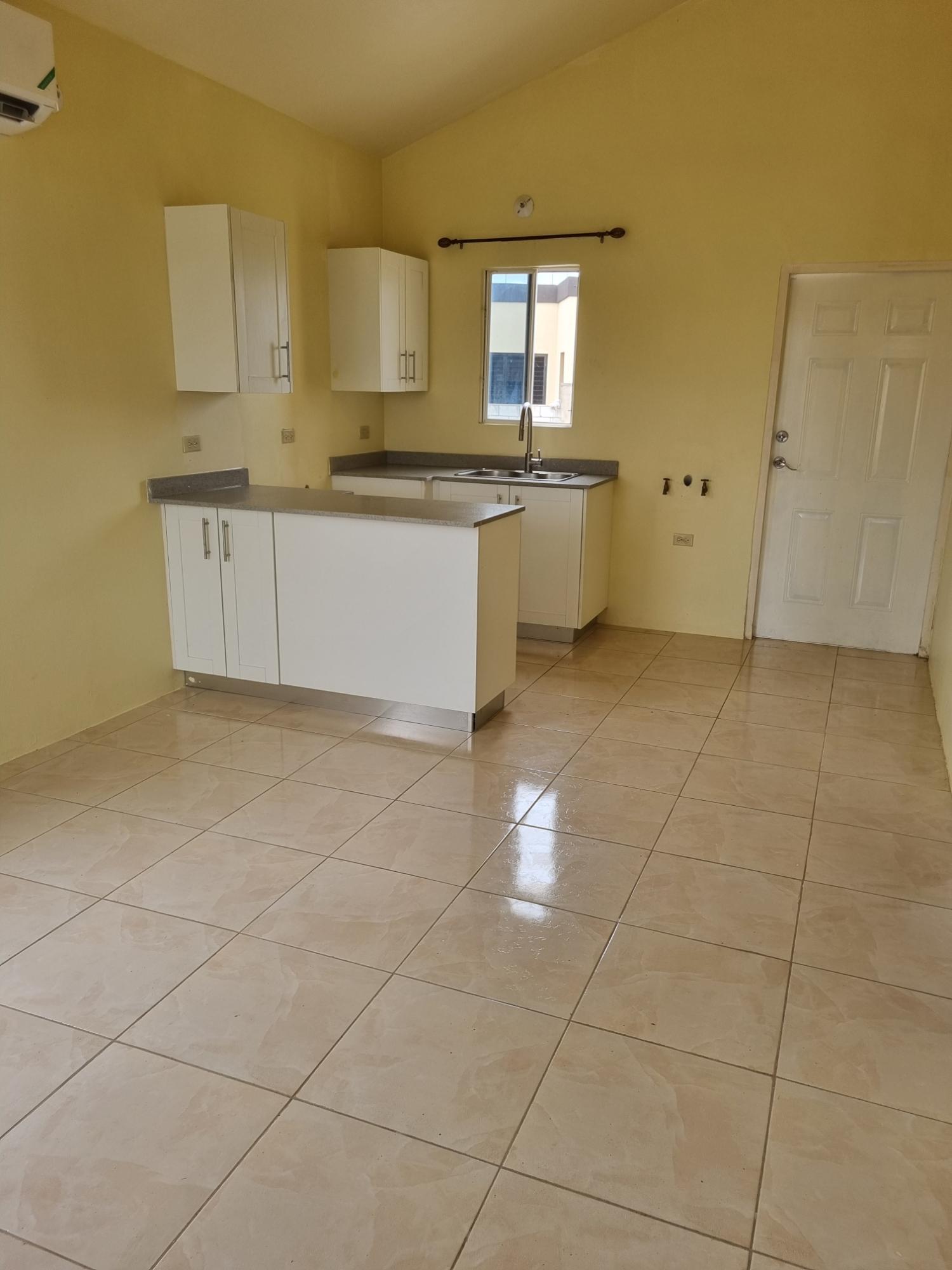 Eighth image of 1218-54 Phoenix Boulevard in Phoenix Park, St. Catherine, Jamaica - property is For Rent