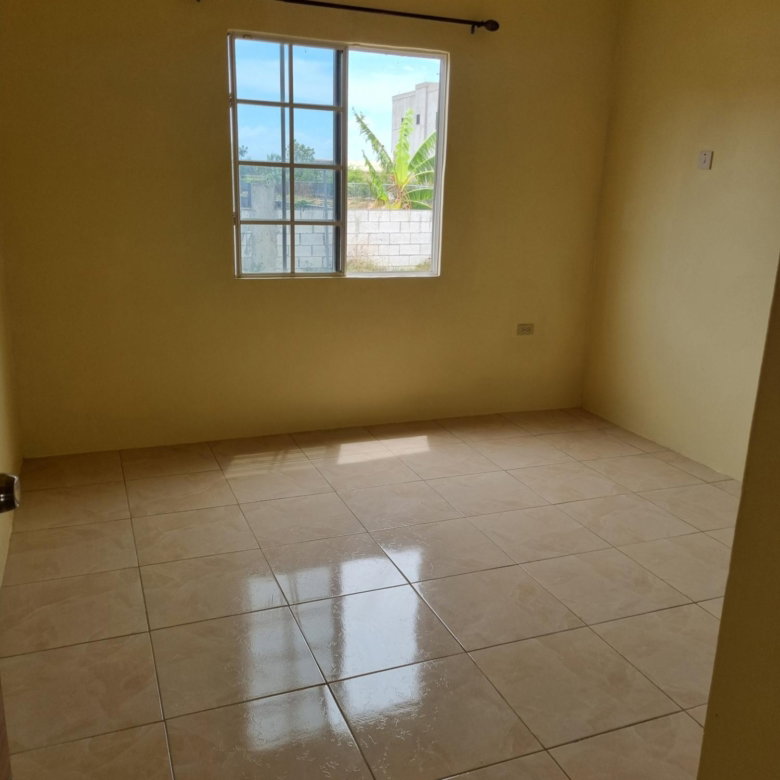 First image of 1218-54 Phoenix Boulevard in Phoenix Park, St. Catherine, Jamaica - property is For Rent