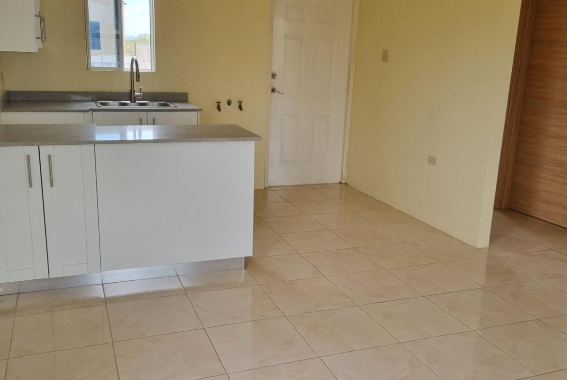Ninth image of 1218-54 Phoenix Boulevard in Phoenix Park, St. Catherine, Jamaica - property is For Rent