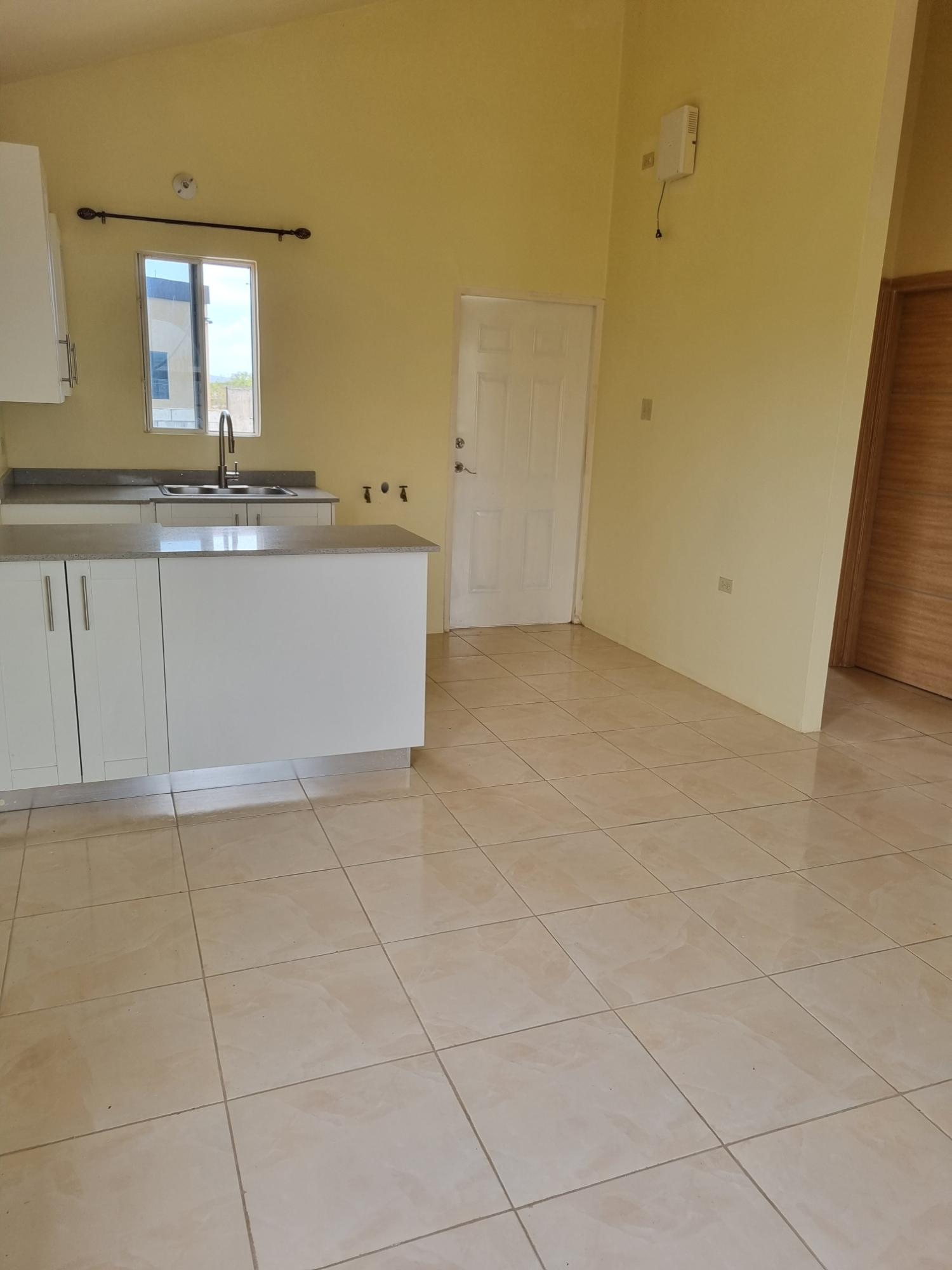 Ninth image of 1218-54 Phoenix Boulevard in Phoenix Park, St. Catherine, Jamaica - property is For Rent