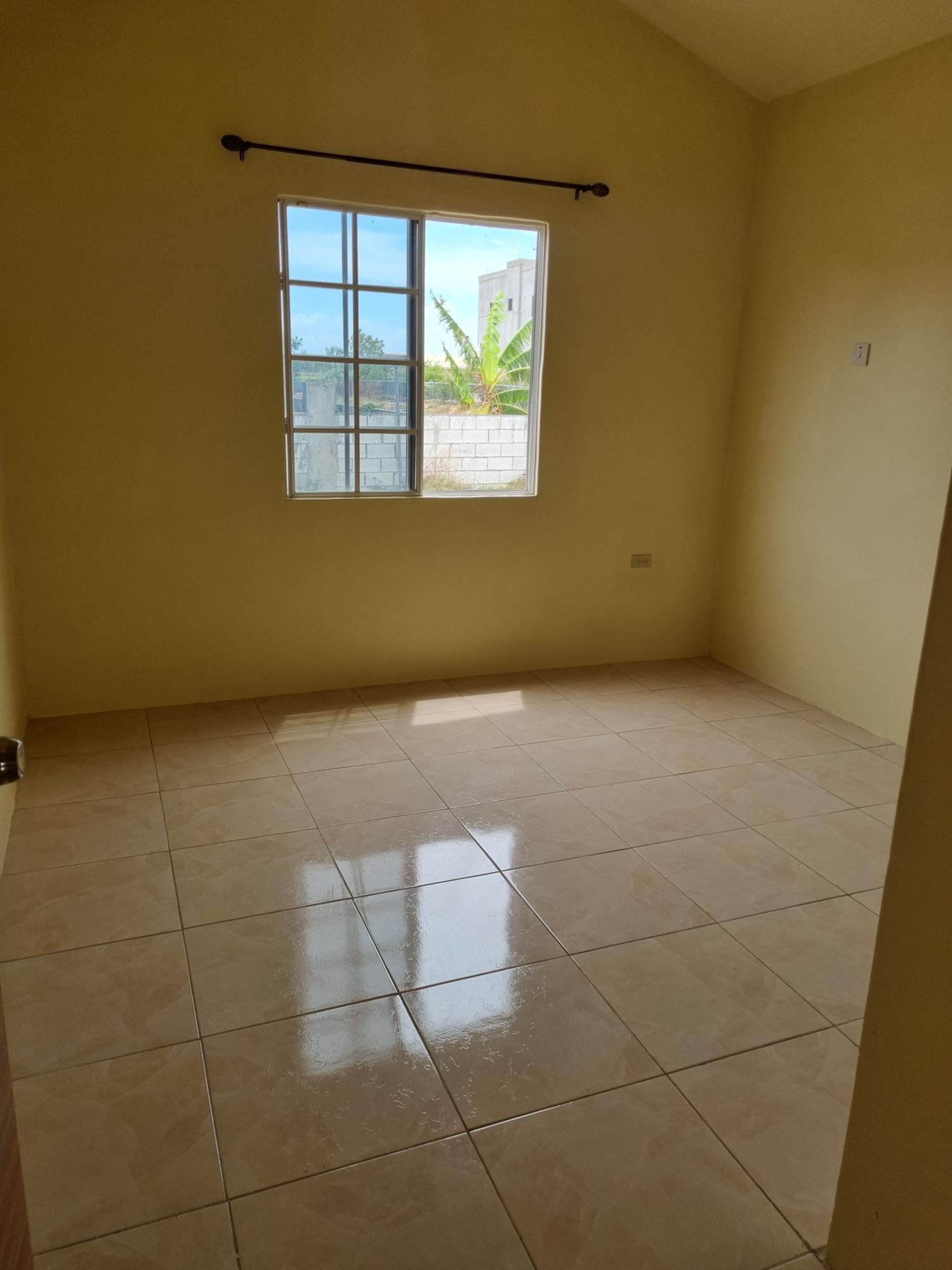 First image of 1218-54 Phoenix Boulevard in Phoenix Park, St. Catherine, Jamaica - property is For Rent