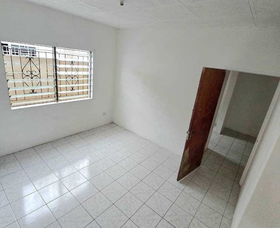 Second image of 19 Darley Crescent in Kingston 20, St. Andrew, Jamaica - property is For Rent