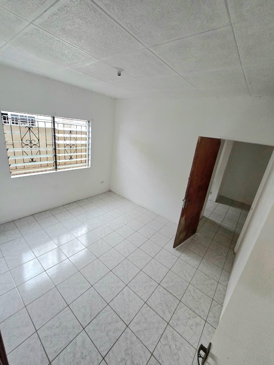 Charming-2-Bedroom-House-for-Rent-in-St.-Andrew-Jamaica-–-19-Darley-Crescent Second image of 19 Darley Crescent in Kingston 20, St. Andrew, Jamaica - property is For Rent