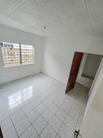 Second image of 19 Darley Crescent in Kingston 20, St. Andrew, Jamaica - property is For Rent