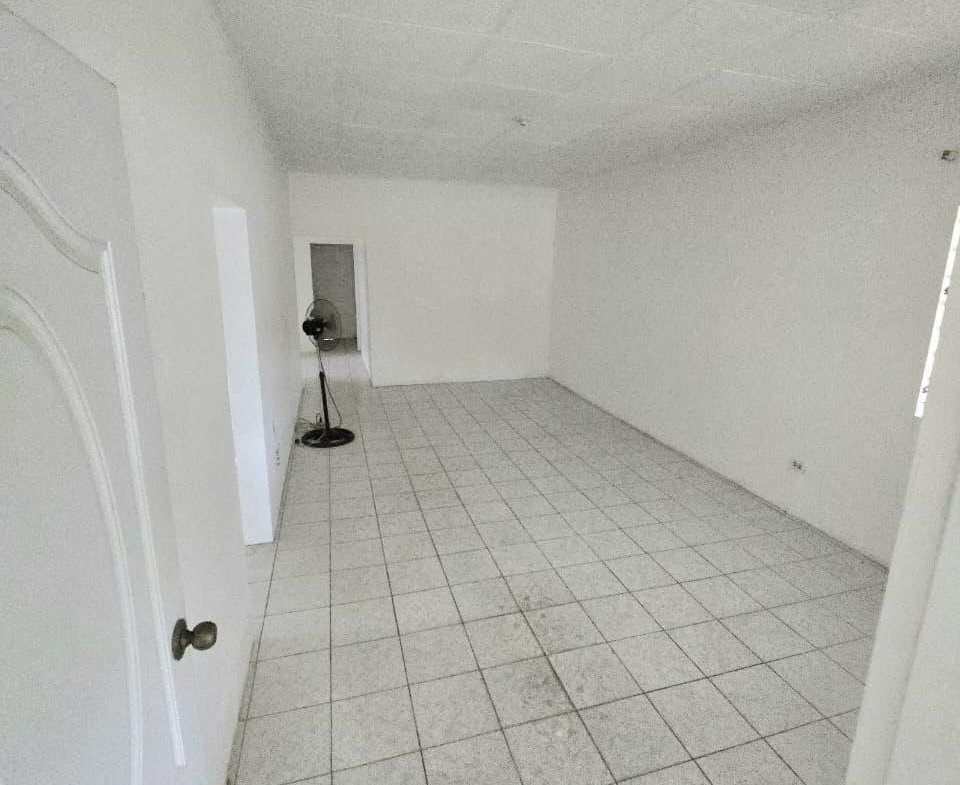 Third image of 19 Darley Crescent in Kingston 20, St. Andrew, Jamaica - property is For Rent