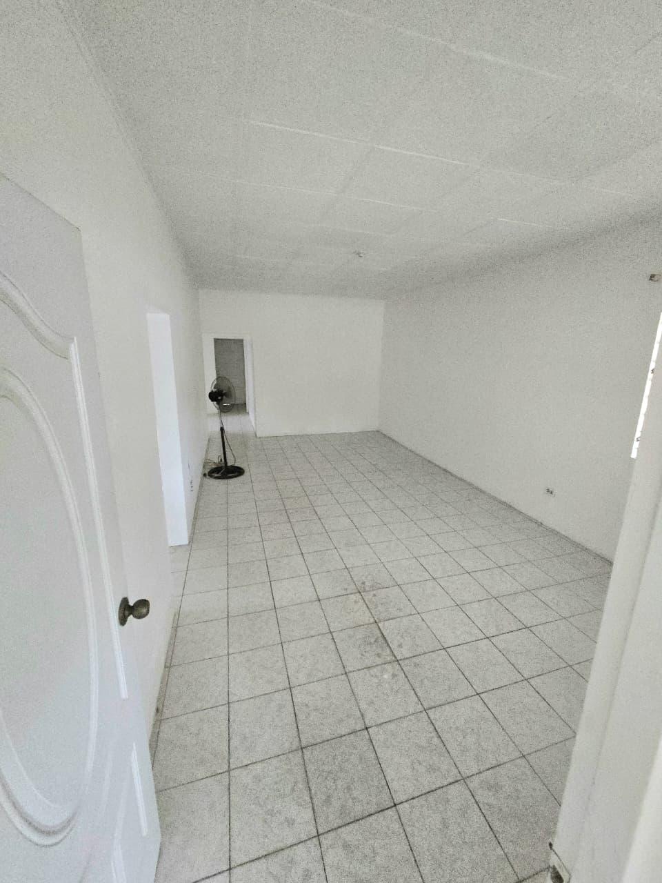 Charming-2-Bedroom-House-for-Rent-in-St.-Andrew-Jamaica-–-19-Darley-Crescent Third image of 19 Darley Crescent in Kingston 20, St. Andrew, Jamaica - property is For Rent