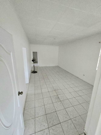 Third image of 19 Darley Crescent in Kingston 20, St. Andrew, Jamaica - property is For Rent