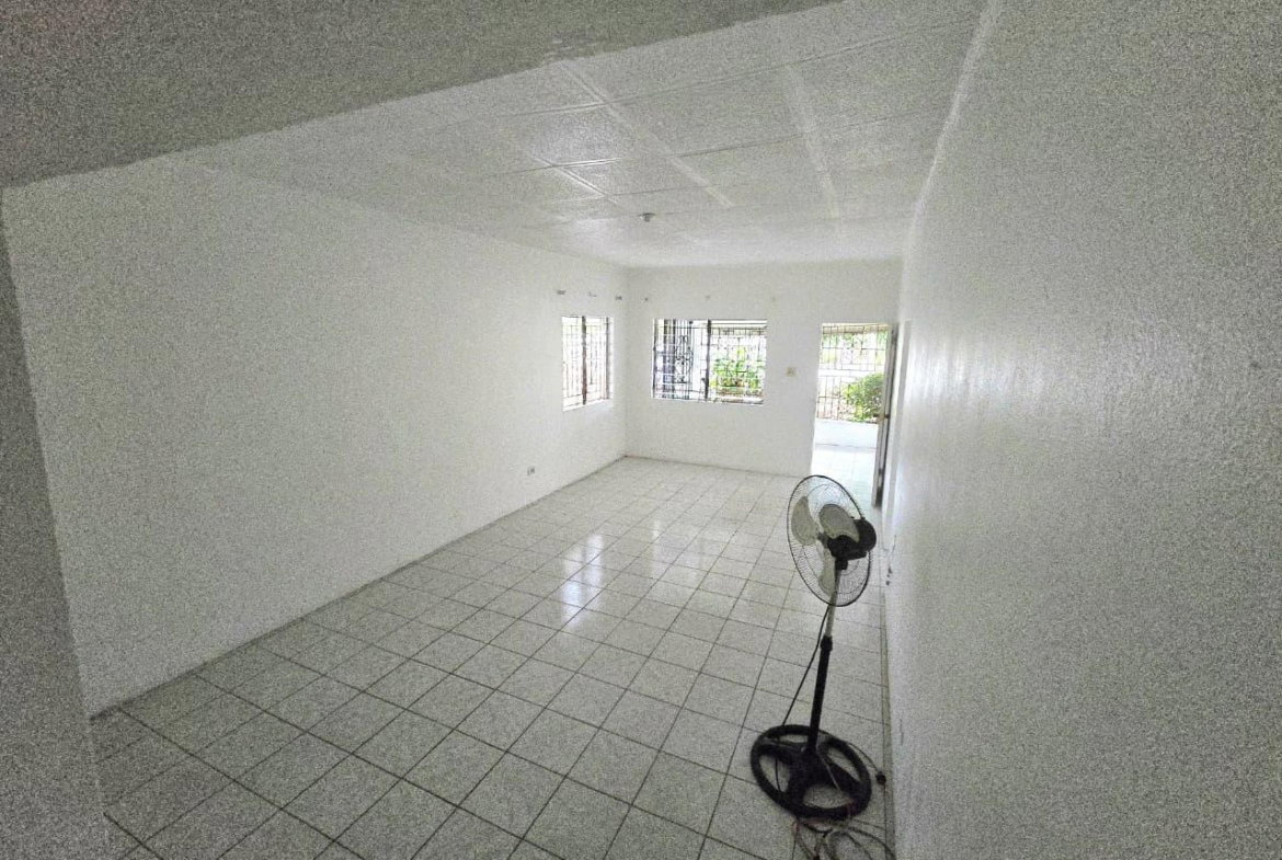 Fourth image of 19 Darley Crescent in Kingston 20, St. Andrew, Jamaica - property is For Rent