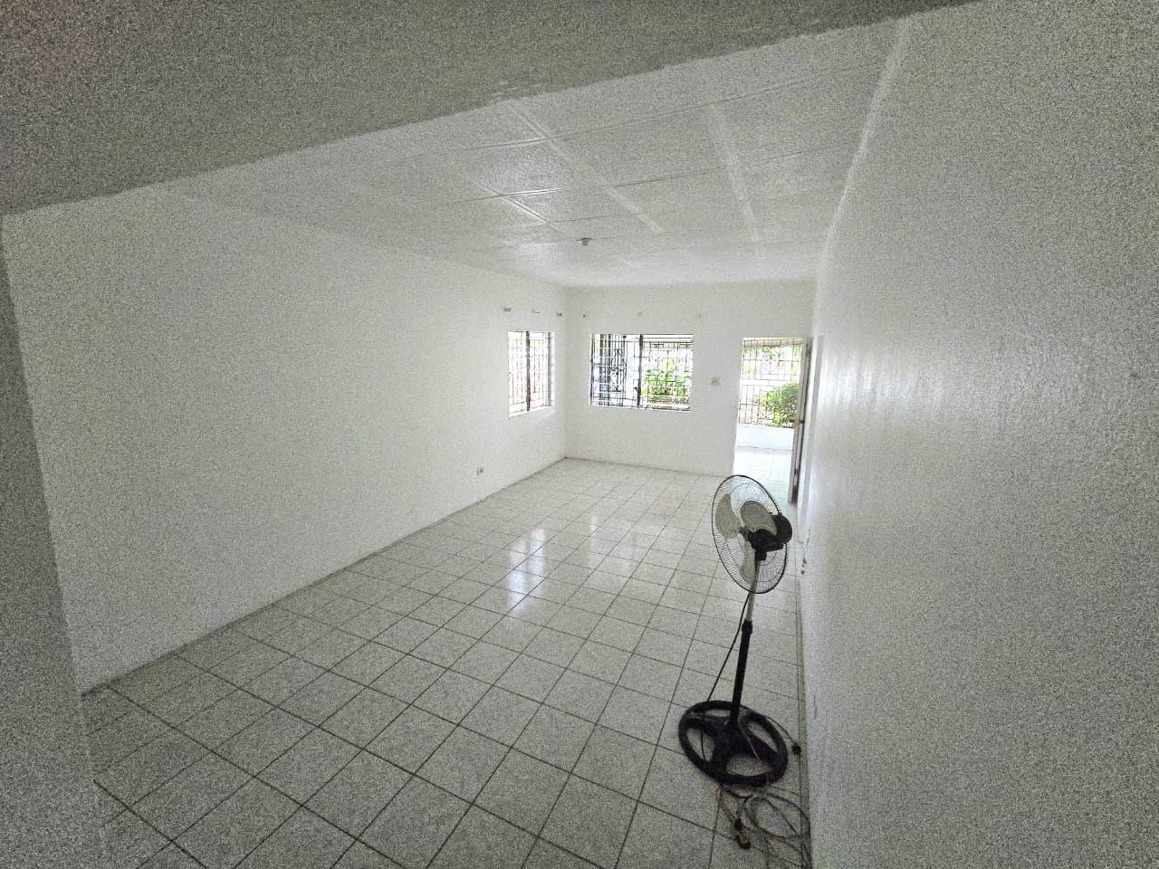 Charming-2-Bedroom-House-for-Rent-in-St.-Andrew-Jamaica-–-19-Darley-Crescent Fourth image of 19 Darley Crescent in Kingston 20, St. Andrew, Jamaica - property is For Rent