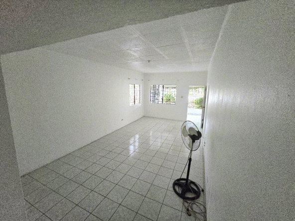 Fourth image of 19 Darley Crescent in Kingston 20, St. Andrew, Jamaica - property is For Rent