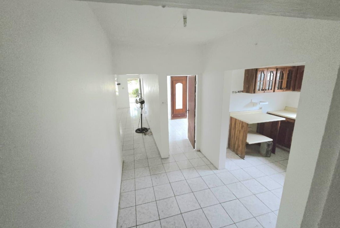 Fifth image of 19 Darley Crescent in Kingston 20, St. Andrew, Jamaica - property is For Rent