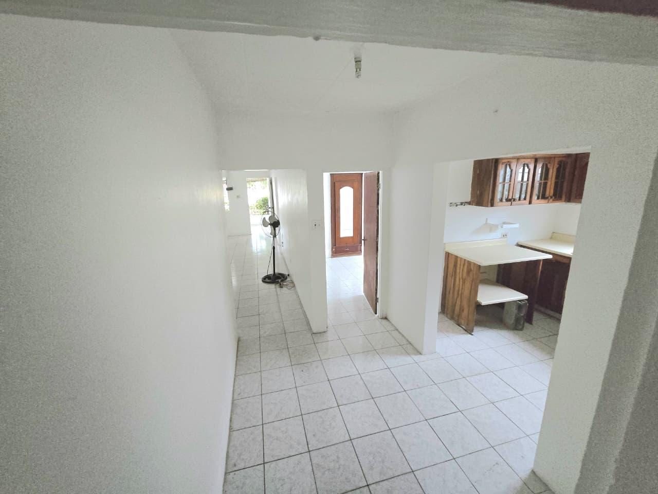 Charming-2-Bedroom-House-for-Rent-in-St.-Andrew-Jamaica-–-19-Darley-Crescent Fifth image of 19 Darley Crescent in Kingston 20, St. Andrew, Jamaica - property is For Rent