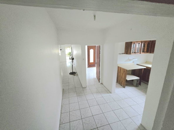 Fifth image of 19 Darley Crescent in Kingston 20, St. Andrew, Jamaica - property is For Rent