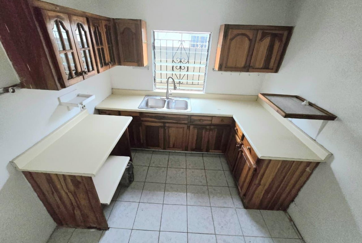 Sixth image of 19 Darley Crescent in Kingston 20, St. Andrew, Jamaica - property is For Rent