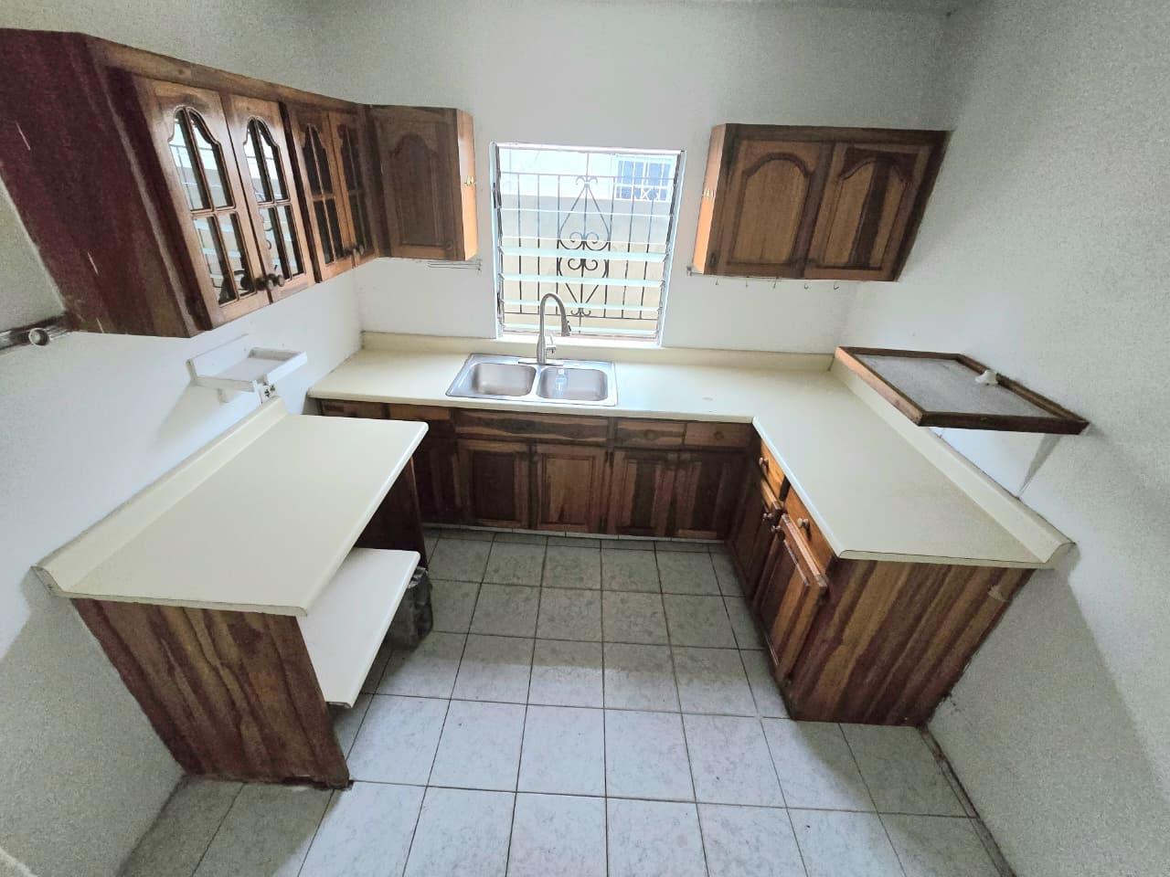 Charming-2-Bedroom-House-for-Rent-in-St.-Andrew-Jamaica-–-19-Darley-Crescent Sixth image of 19 Darley Crescent in Kingston 20, St. Andrew, Jamaica - property is For Rent