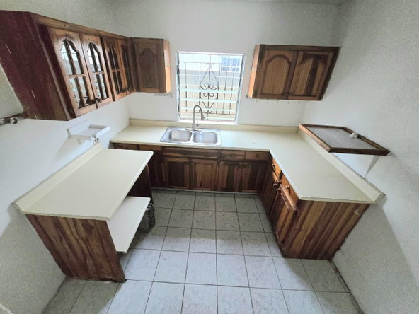 Sixth image of 19 Darley Crescent in Kingston 20, St. Andrew, Jamaica - property is For Rent
