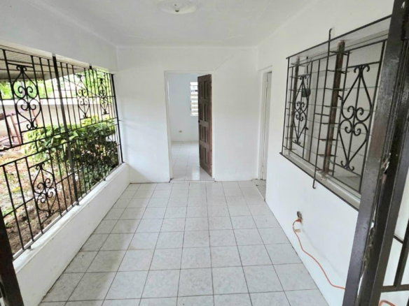 First image of 19 Darley Crescent in Kingston 20, St. Andrew, Jamaica - property is For Rent