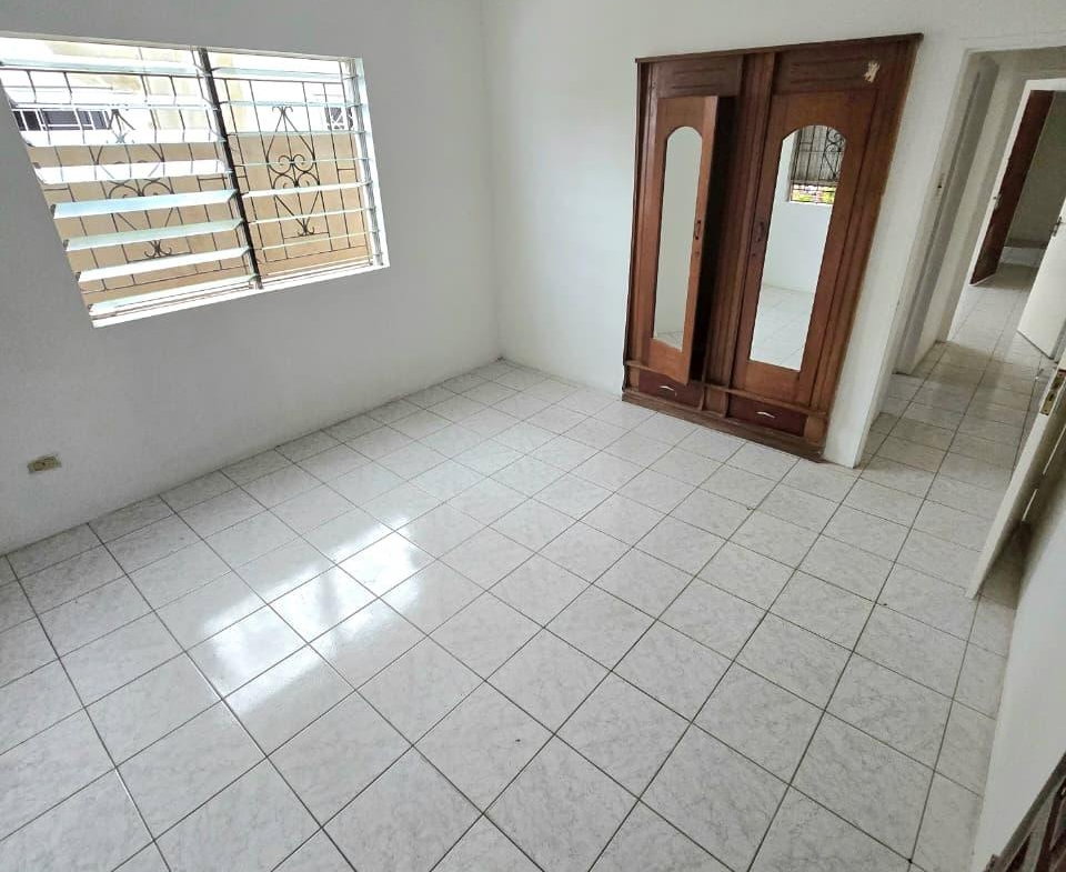 Seventh image of 19 Darley Crescent in Kingston 20, St. Andrew, Jamaica - property is For Rent
