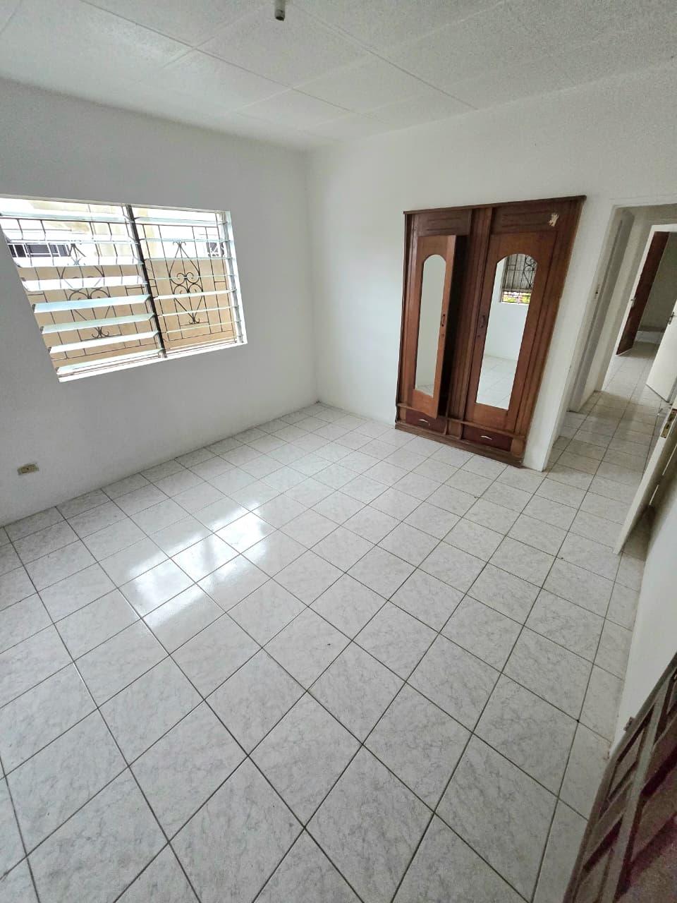 Charming-2-Bedroom-House-for-Rent-in-St.-Andrew-Jamaica-–-19-Darley-Crescent Seventh image of 19 Darley Crescent in Kingston 20, St. Andrew, Jamaica - property is For Rent