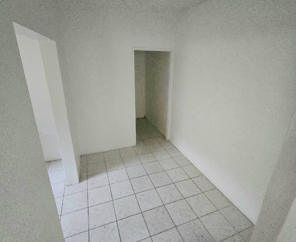 Eighth image of 19 Darley Crescent in Kingston 20, St. Andrew, Jamaica - property is For Rent