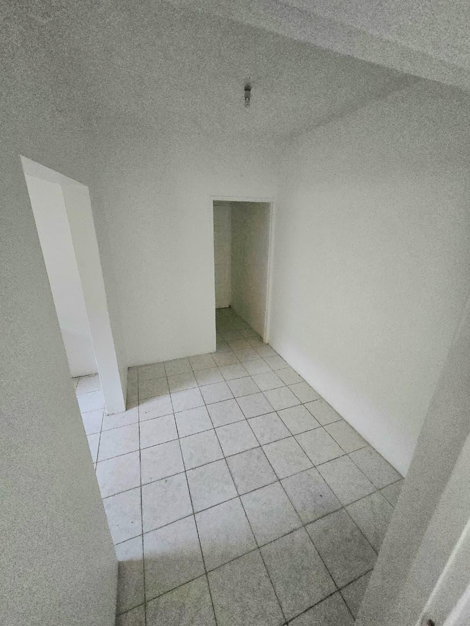 Charming-2-Bedroom-House-for-Rent-in-St.-Andrew-Jamaica-–-19-Darley-Crescent Eighth image of 19 Darley Crescent in Kingston 20, St. Andrew, Jamaica - property is For Rent