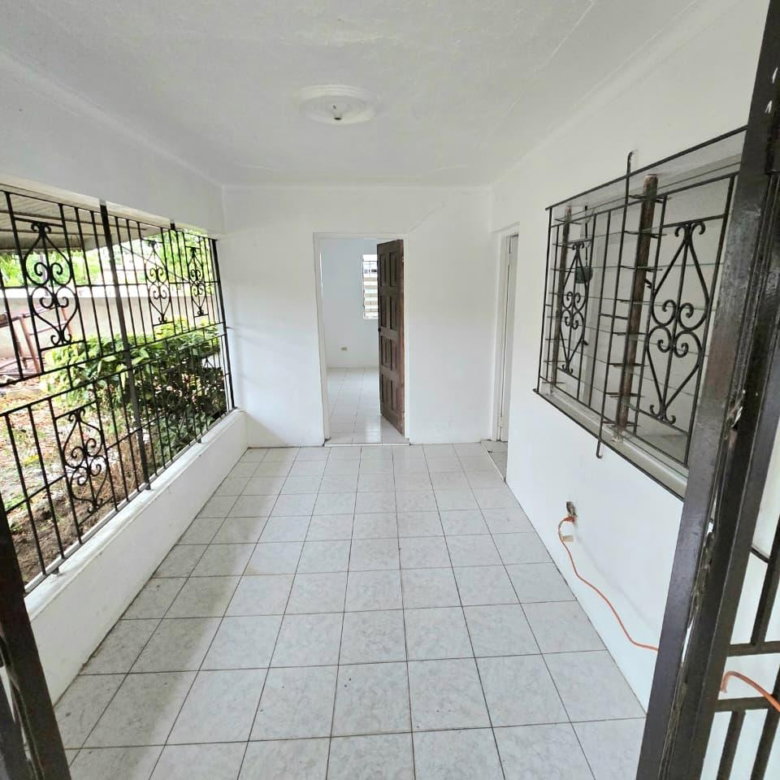 First image of 19 Darley Crescent in Kingston 20, St. Andrew, Jamaica - property is For Rent